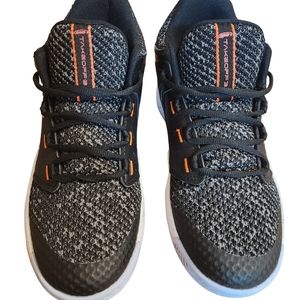 Men's AND1 Takeoff 3.0 Basketball Shoes - New In Box